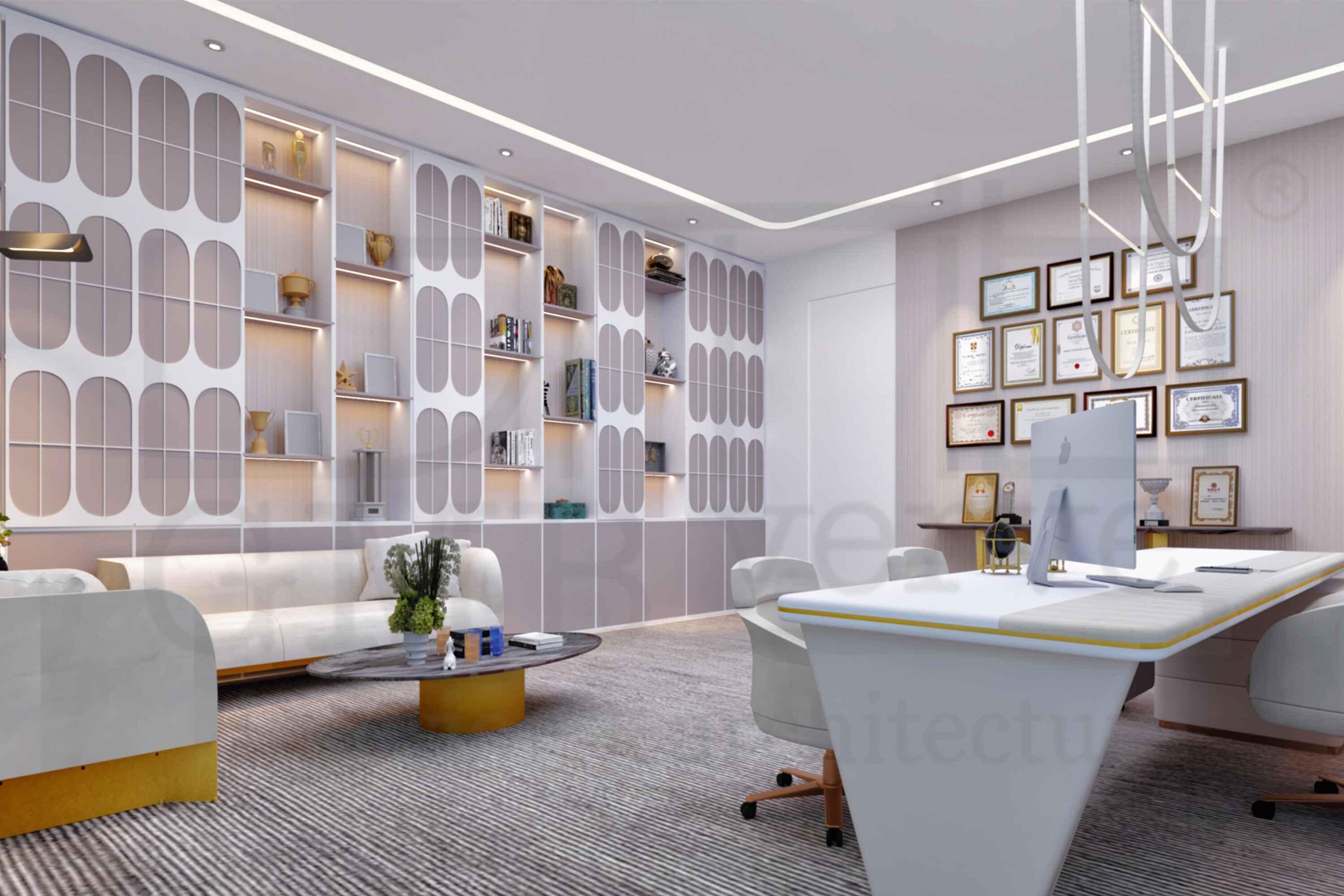 IACG Multimedia College Guntur Infrastructure and Facilities photo 109